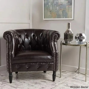 - Craft Decor