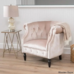 - Craft Decor