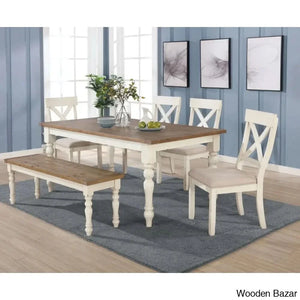dining set - Craft Decor