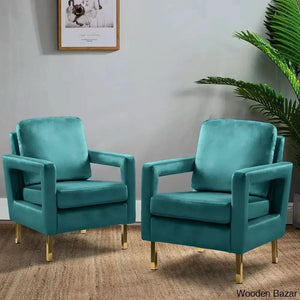Chairs - Craft Decor