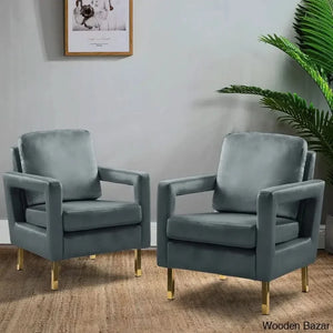 Chairs - Craft Decor