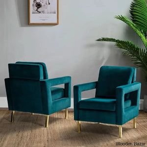 Chairs - Craft Decor