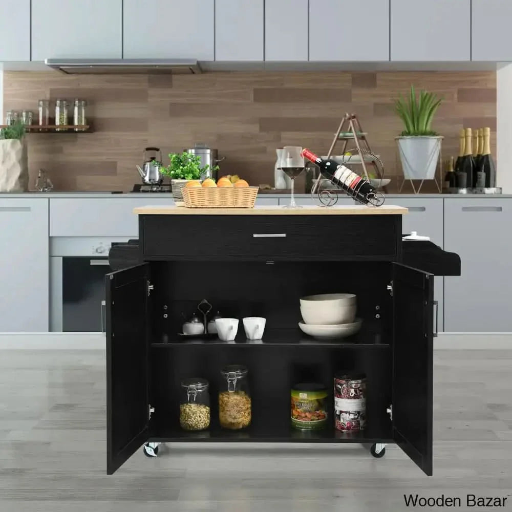 - Craft decor