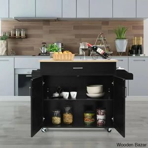 - Craft decor