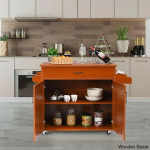 - Craft decor