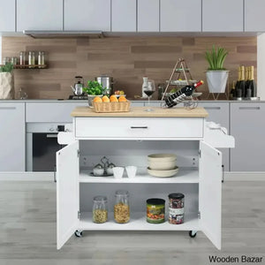 - Craft decor