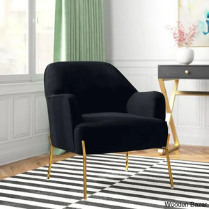Chairs - Craft Decor