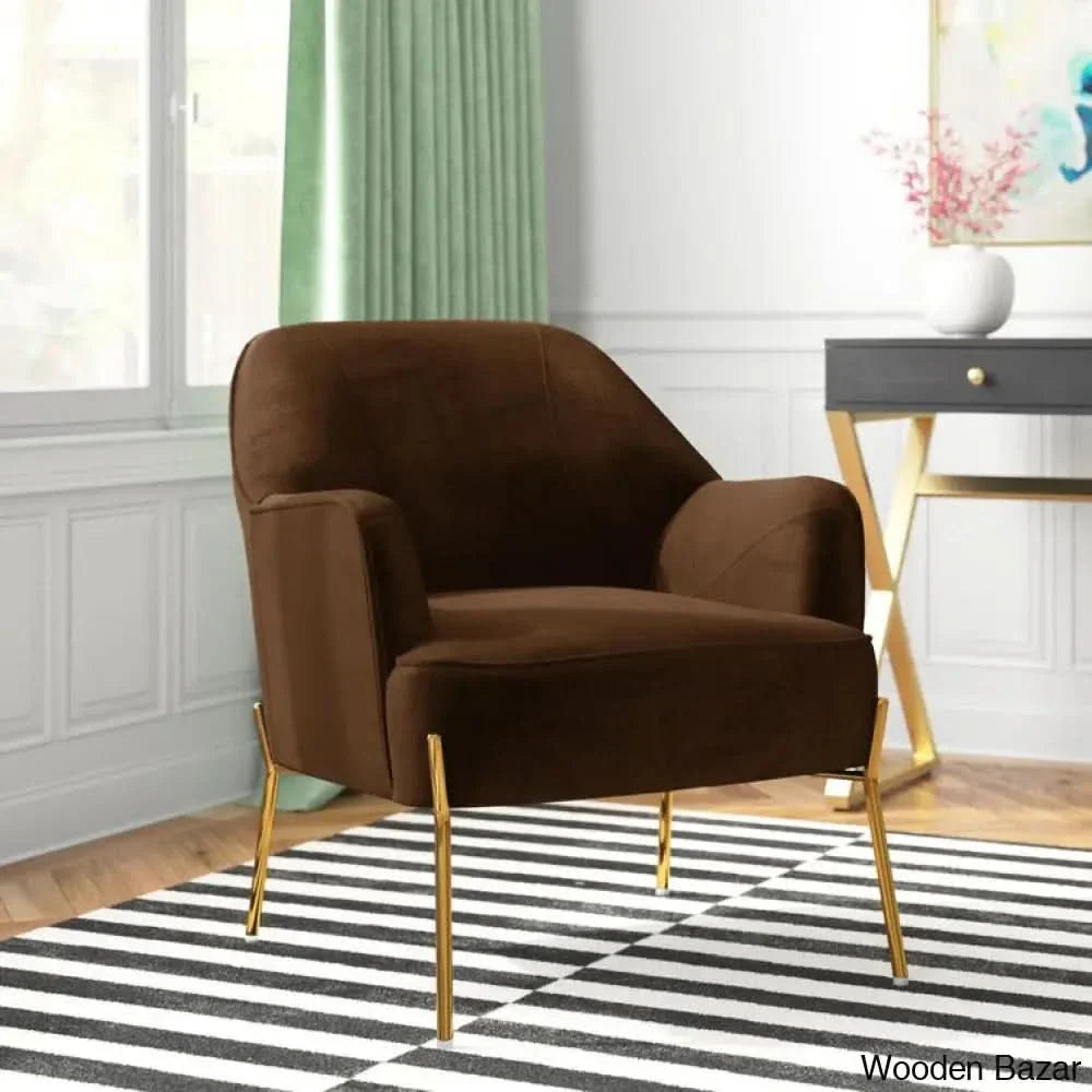 Chairs - Craft Decor