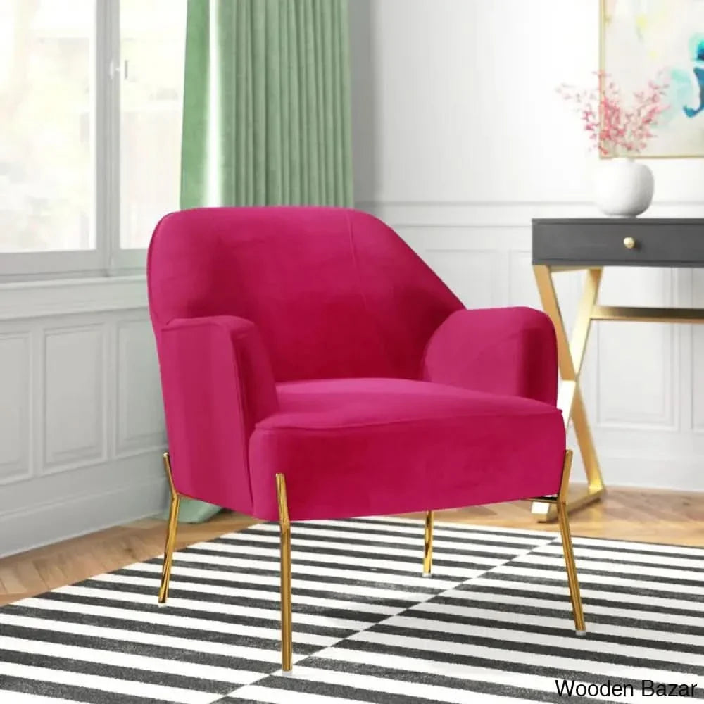 Chairs - Craft Decor