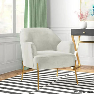 Chairs - Craft Decor