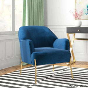 Chairs - Craft Decor