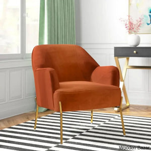 Chairs - Craft Decor