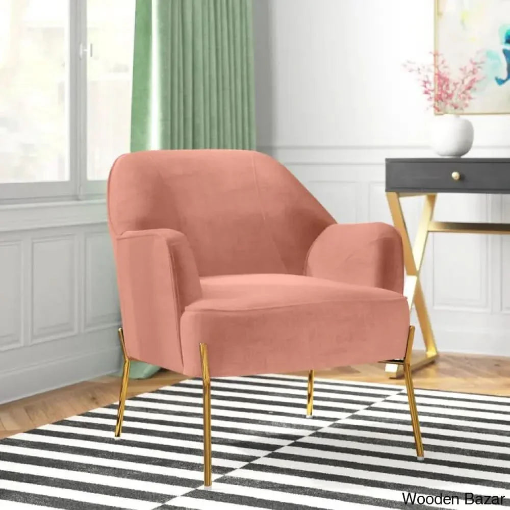 Chairs - Craft Decor