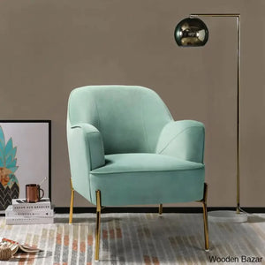 Chairs - Craft Decor