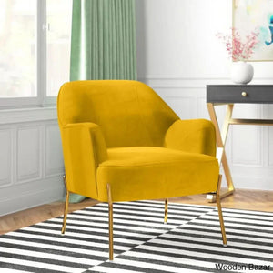 Chairs - Craft Decor