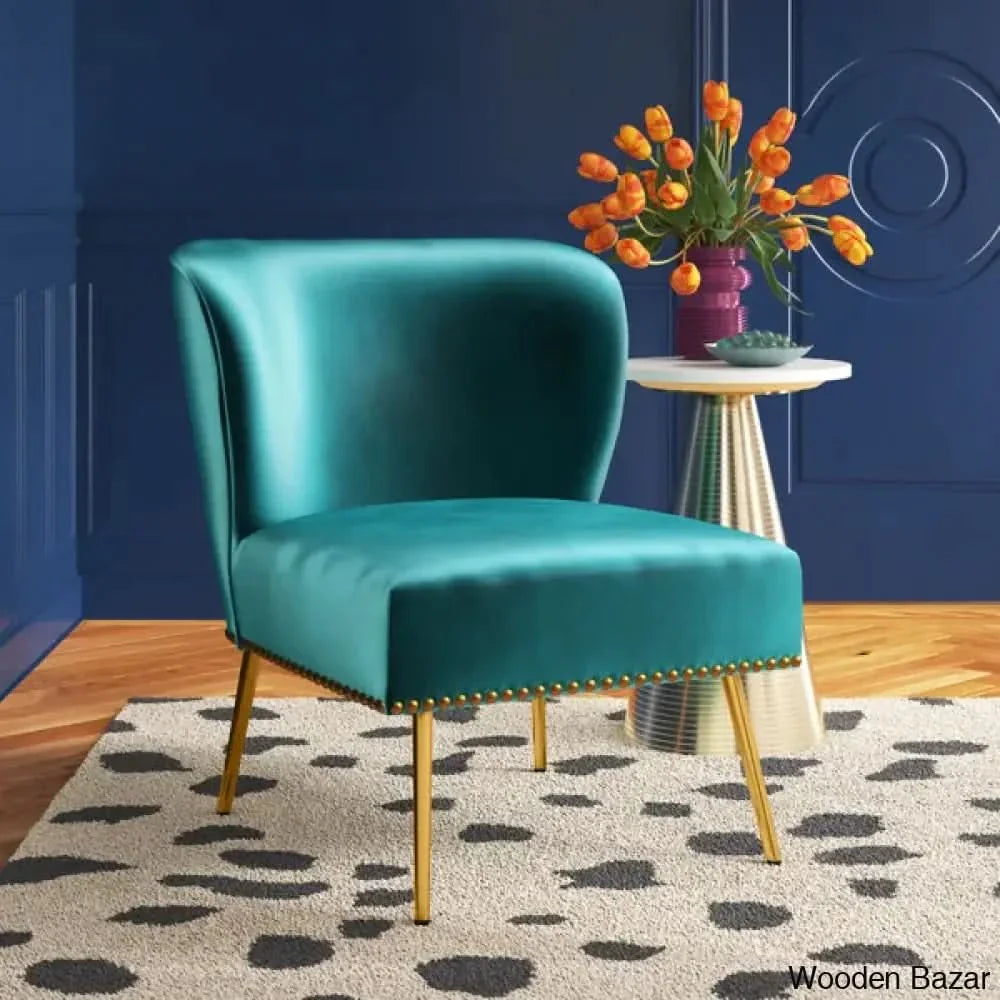 - Craft Decor