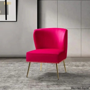 - Craft Decor