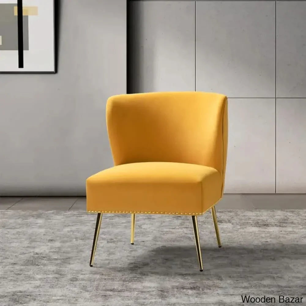 - Craft Decor