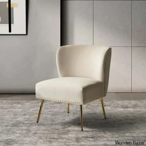- Craft Decor