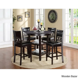dining set - Craft Decor