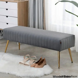- craft decor