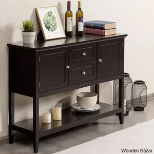 - Craft Decor