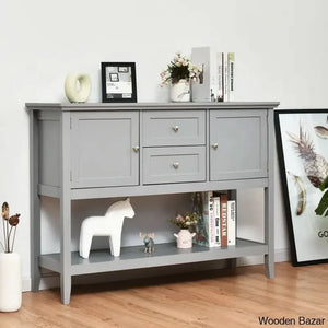 - Craft Decor
