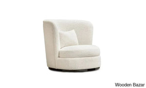 - Craft Decor