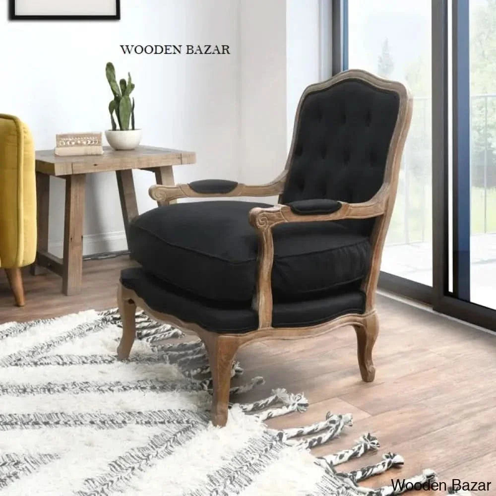 - Craft Decor