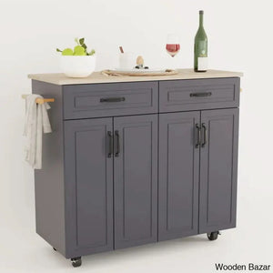 - Craft decor