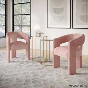 - Craft Decor