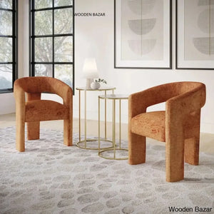 - Craft Decor
