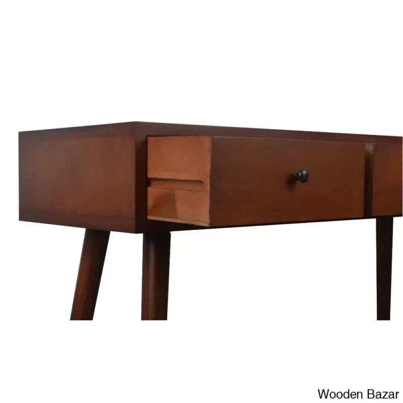 Daviyon 41'' Console Table