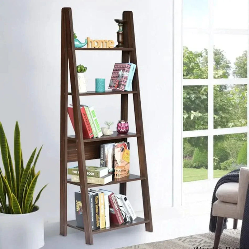- Craft Decor