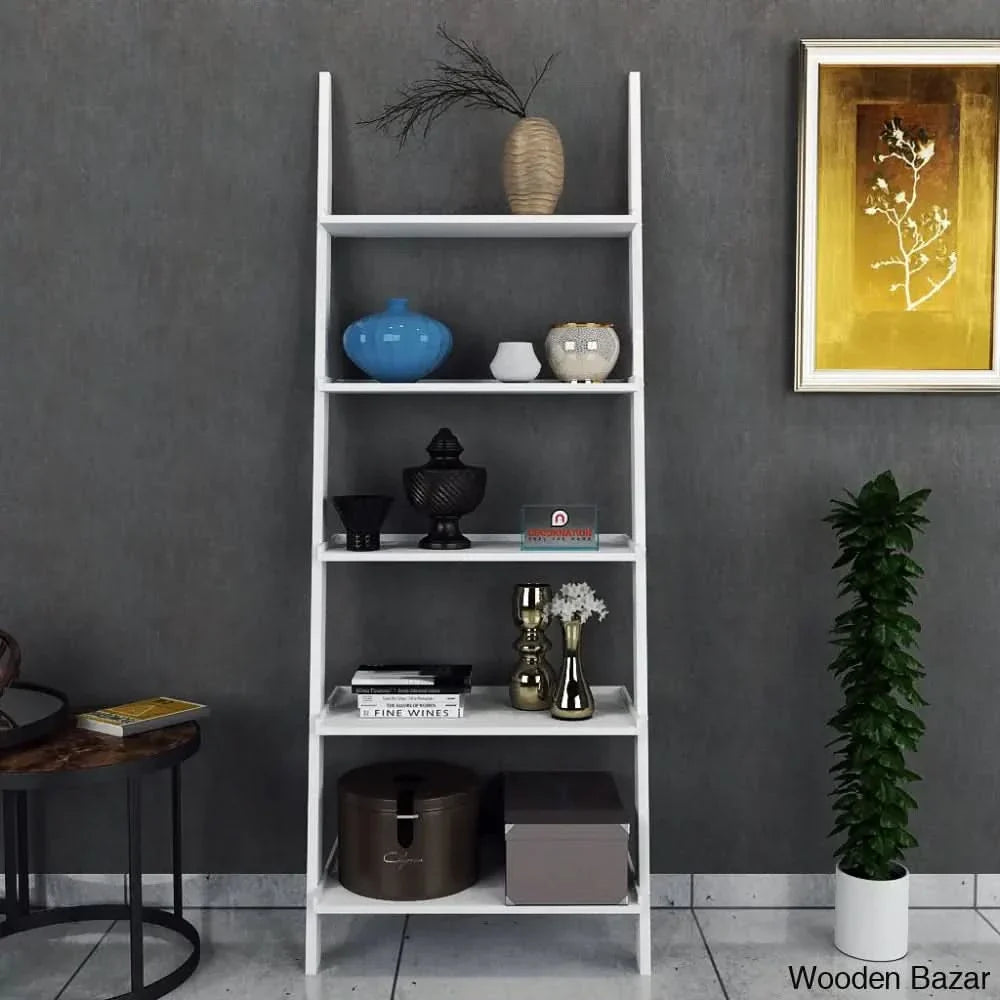 - Craft Decor