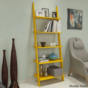- Craft Decor