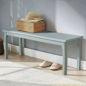 - craft decor