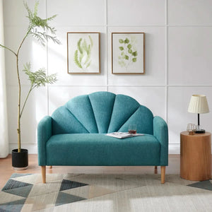 - Craft Decor