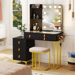 - Craft Decor