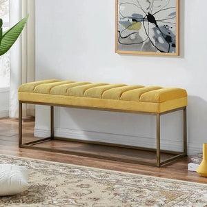 - craft decor
