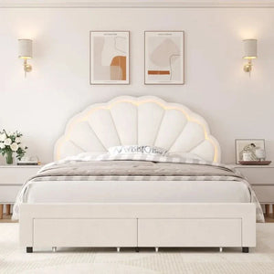 - craft decor