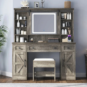 - Craft Decor