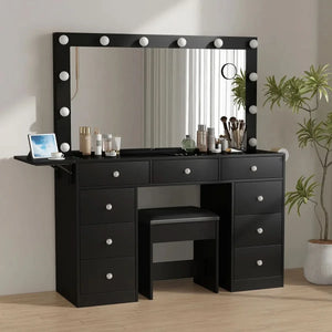 - Craft Decor
