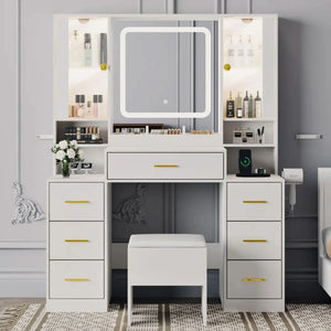 - Craft Decor
