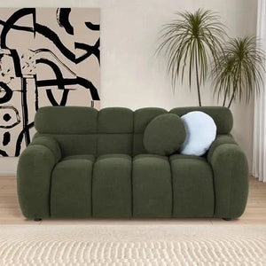 - Craft Decor