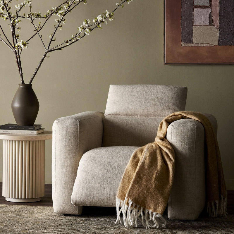 - Craft Decor