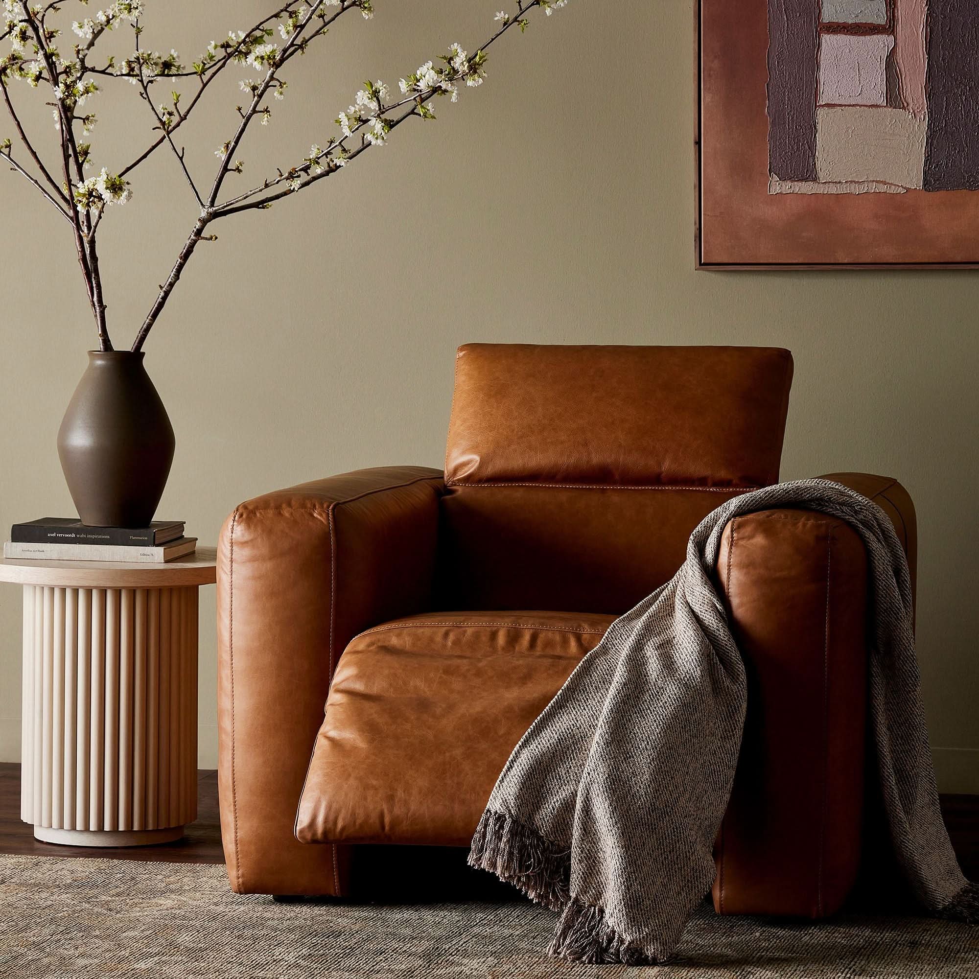 - Craft Decor