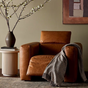 - Craft Decor