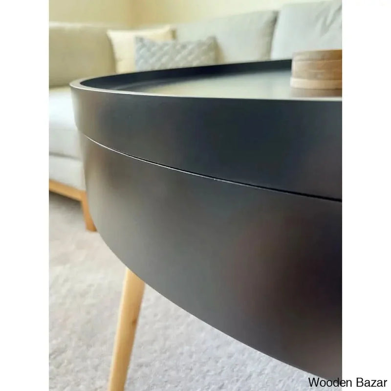 Desma Coffee Table