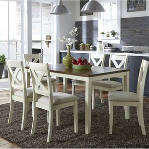 dining set - Craft Decor